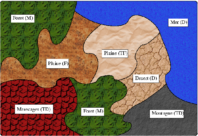 \psfig{file=carte, scale=0.5}